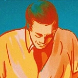 爱游戏体育