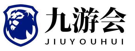 爱游戏体育